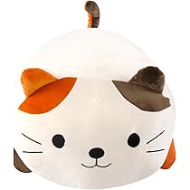 猫のぬいぐるみ 楽天市場】ケーセン ぬいぐるみ kosen ワイルドキャット 33cm